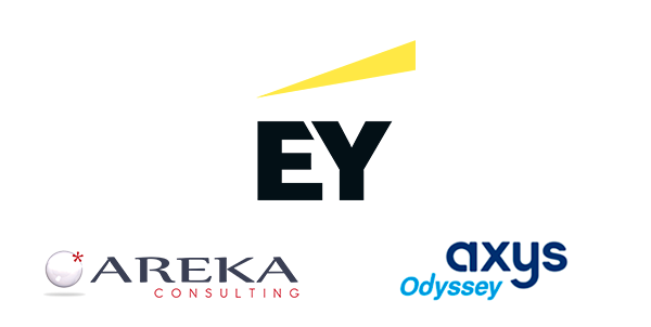 logo patenaires compliance event.png
